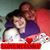Artrina Goodwin's profile image
