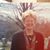 Joan Speckman's profile image