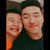 Jay Lee's profile image