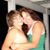 Penny Mauri's profile image