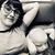 Melissa Vera May Dillon's profile image