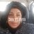 Trina Gregory's profile image