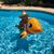 Nancie Jean Papriska Cheskey's profile image