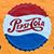 Brenda Fuller Haare's profile image