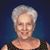 Margaret Thibodeaux's profile image