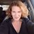 Jennifer K. Worley-Oliver's profile image
