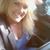 Elizabeth Lucas's profile image