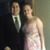 Courtney Ann Smith's profile image