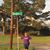 Becky Wingate Shelton's profile image