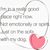 Heidi TeNeal Zimmerman-McKnight's profile image