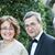 Julio Richer's profile image