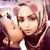 Faisa Farah's profile image