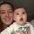 Tassy Ahart's profile image