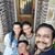 Sree Muthusamy's profile image