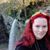 Kristi D Spencer's profile image