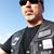 Larry Garza's profile image
