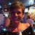 Wendy Boone's profile image