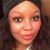 Kenya Genaia's profile image