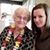 Betty Marrone's profile image