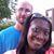 Aisha Gase's profile image