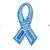 Tiffany Marie Saunders's profile image