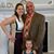 Kimberly Goss Berger's profile image