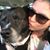 Jennifer Spinelli's profile image