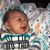 Kristy Arnold White's profile image