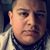 Jacinto Abraham Diaz's profile image