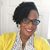 Daneen Killion's profile image