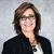 Marie Woodard's profile image