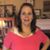 Cindy Macek Murphy's profile image