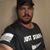 Billy Bynum's profile image