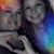 Jane Moorhead's profile image