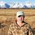 John Kearney's profile image