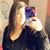 Brianna Boyd's profile image