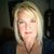 Michelle Dunkelberger's profile image