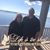 Mark Rosner's profile image