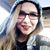 Teliha Arnhold's profile image