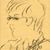 Jacky Tran's profile image