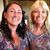 Debbie Salisbury's profile image