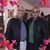 Shahrokh Zadeh's profile image