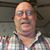 Leslie Griggs's profile image
