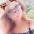 Kathryn Hayes's profile image