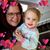 Cynthia Crews's profile image