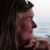 Cindy Taylor's profile image