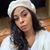 Hope Chantel's profile image