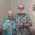 Julie Ann West Tucker's profile image