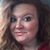 Jacqueline Boardman's profile image