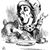 Arthur Naylor's profile image